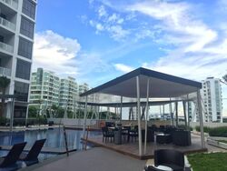 Urban Vista (D16), Condominium #460811811